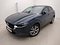 preview Mazda CX-30 #0