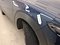 preview Mazda CX-30 #3