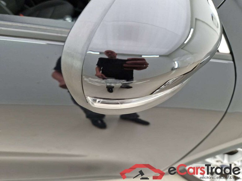 FORD KUGA 2.5 PHEV CONNECTED #6