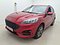 preview Ford Kuga #0