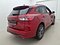 preview Ford Kuga #1