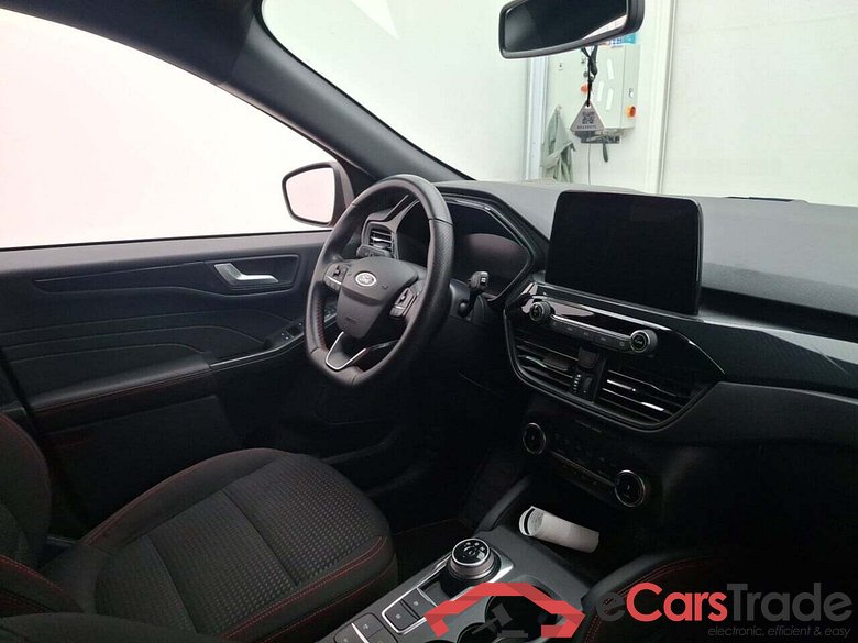 FORD KUGA 2.5 ST-LINE #3