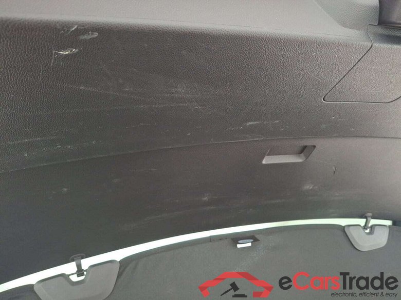 FORD KUGA 2.5 ST-LINE #5