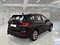 preview BMW X1 #1