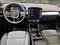 preview Volvo XC40 #2