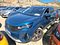 preview Peugeot 5008 #0