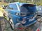 preview Peugeot 5008 #2