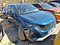 preview Peugeot 5008 #1