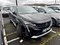 preview Peugeot 5008 #1