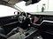 preview Volvo V60 #5