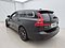 preview Volvo V60 #3