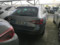 preview Skoda Superb #2