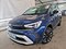 preview Opel Crossland X #0