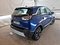 preview Opel Crossland X #2