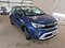 preview Opel Crossland X #3