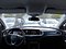 preview Opel Other #3