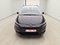 preview Citroen Grand C4 Picasso / SpaceTourer #0