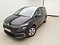 preview Citroen Grand C4 Picasso / SpaceTourer #1
