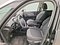 preview Citroen Grand C4 Picasso / SpaceTourer #2