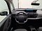preview Citroen Grand C4 Picasso / SpaceTourer #4