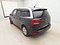 preview Citroen Grand C4 Picasso / SpaceTourer #5