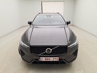 Volvo Other