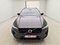 preview Volvo Other #0