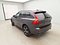 preview Volvo Other #5