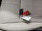preview Land Rover Range Rover Velar #3
