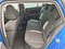 preview Skoda Scala #3