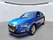 preview Skoda Scala #0