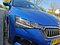 preview Skoda Scala #2