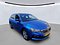 preview Skoda Scala #3