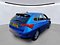 preview Skoda Scala #4