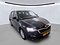 preview Skoda Scala #3