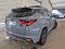 preview Hyundai Tucson #2