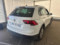preview Volkswagen Tiguan #2