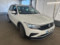 preview Volkswagen Tiguan #3