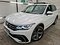 preview Volkswagen Tiguan #0