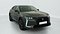 preview Citroen DS4 #0