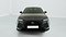 preview Citroen DS4 #1