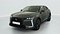 preview Citroen DS4 #2