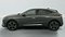 preview Citroen DS4 #3