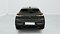preview Citroen DS4 #5