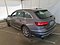 preview Audi A4 #1