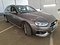 preview Audi A4 #3