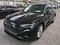 preview Audi E-TRON #0