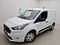preview Ford Transit Connect #0