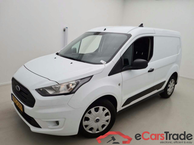 FORD Transit Connect 1.5 EcoBlue  Trend L1H1 #1