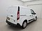 preview Ford Transit Connect #1